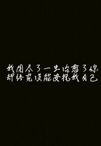 ҵһ.