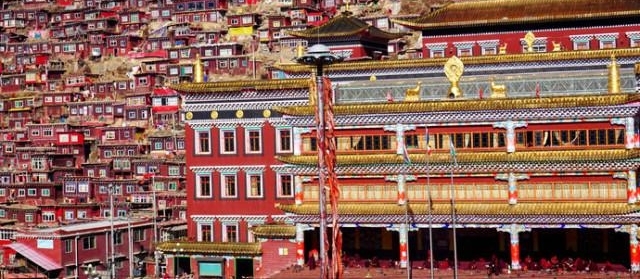 ��ҵ��=��Ǯ���������ҵ��������һ����ҵ������
