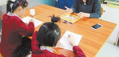 13����  ��λ�麣����������Ů���ġ��֡��͡��š�