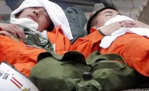�봨�����ʮ����,��100�Ÿ����ֳ�ͼƬ!