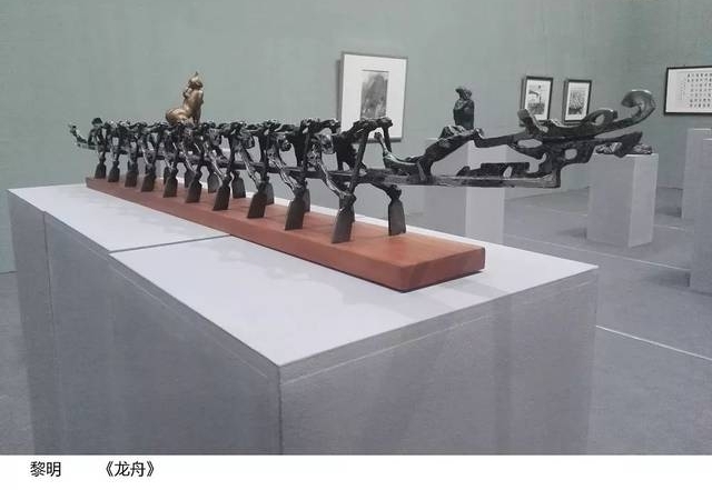 ���ر𱨵������ƺ׹ȡ��ͼ��顪���й�������������չ����չ���