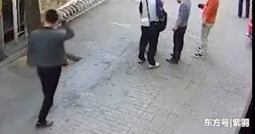 �����з��ն�������������������ֻ���Ǯ�� ˭֪�Է����̾�