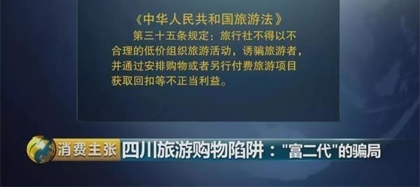 �Ĵ����ι������壺�����������ٴ������