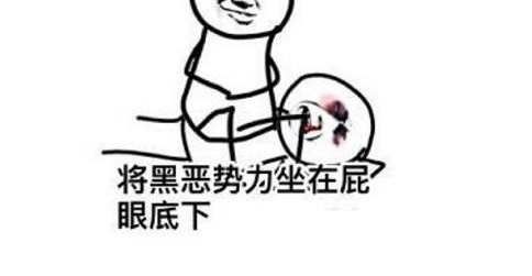 Ů�ӹ�������������ɧ�ţ���������ֵ��ÿ��Ů���ο�