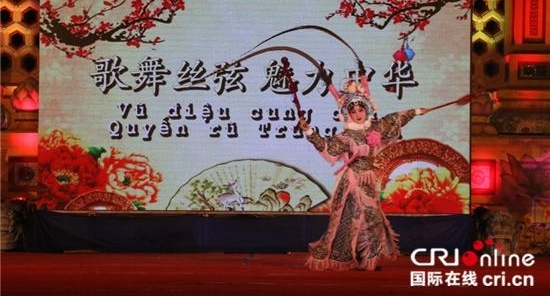 �й�������Խ��˳��������Ӯ�����úȲ�