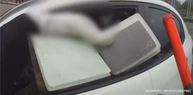��֤��˾�������ټ���ȴ������ ��Ч����20212��