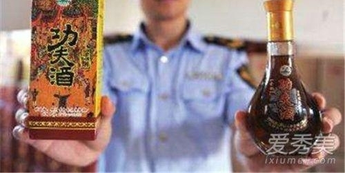 ���챣�������˺�������ô���� ���챣������ʲô����