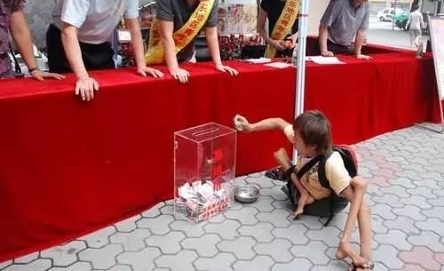 �봨�����ʮ����,��100�Ÿ����ֳ�ͼƬ!