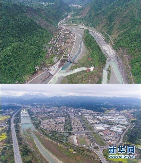 �������й����ᱼ�Ļ��棡10�꣬������Ϣ��