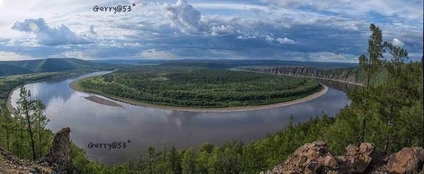 �й�γ����ߵ��أ����������ǽ������ļ�ֻ�а����