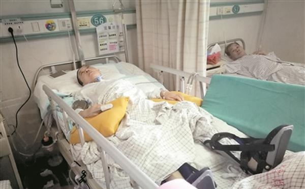 �����콵��̱·�� ˭����