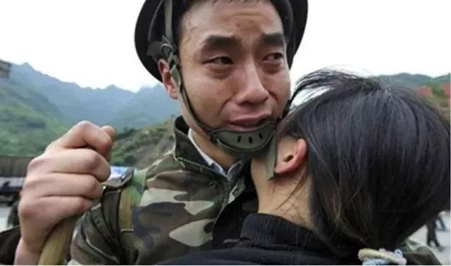 ��ҹ�����봨��ʮ��