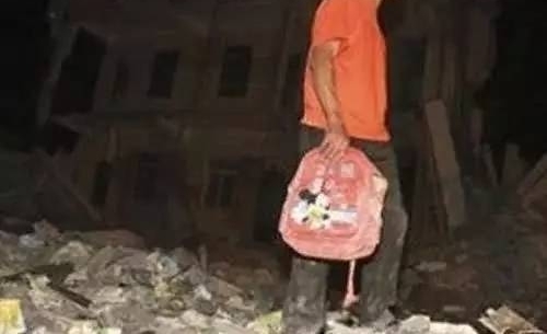 �봨�����ʮ����,��100�Ÿ����ֳ�ͼƬ!
