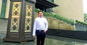 �봨�����б�ȫ������ǣ�ҵĺ��ӣ�������ô����