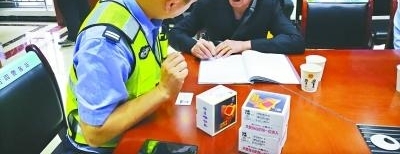 �人�~�ھ������Ƶ�������λ���ֻ� ������ʧ���齵�˳�