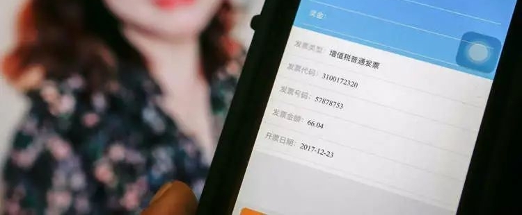 Ů���컨70Ԫ����������40��󽱣��������������ɵ����...