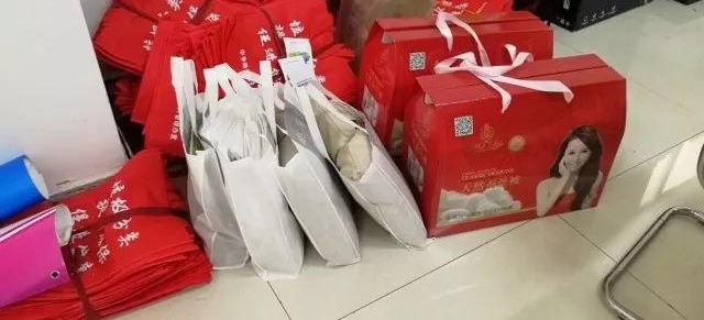 Ը����Ц�ݣ���Զ��ů�����Ľ���������