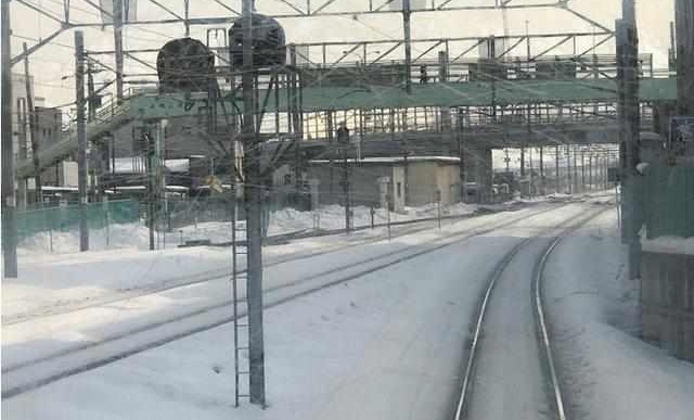 ȥ�������ɣ�ȥС�װɣ�ȥ�ձ���һ��ѩ