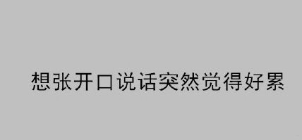 罻־֢ľ
