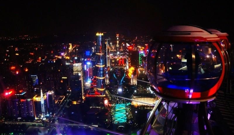 �й���һ����ڶ�����������������ձ�һ���Ҳ�ǹ������н���