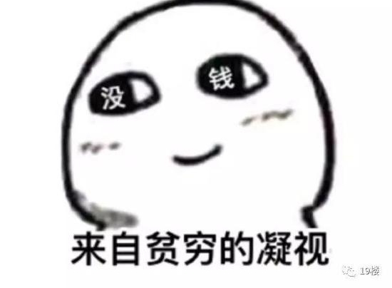 ����ϵ���ꡱ�������ڶ���ת�۱䡰����ƶ���˿ڡ�