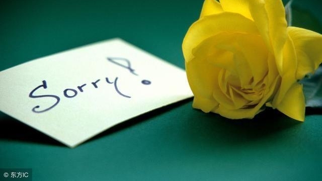 ���⸸ĸ��Ϊ�����Ӱ�Ů�����ˣ�������Ӷ���û��Ϣ��Ҫ��Ů����