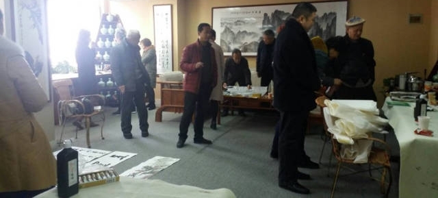 ����ʡӲ���鷨��Э��2018����ʻ�����ںϷ����̴��þ���