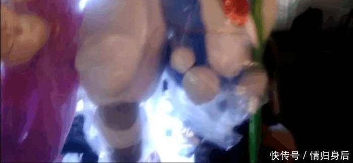 ʵ��: ���ع㶫��ͷ�Ĵ�1д��500, ȫ���Ͳ�����, �����è����֪��ô?