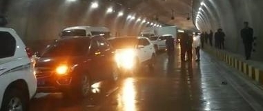 G11�״���ٴ������׸ڷ���һ���������෭�¹�������·ӵ��