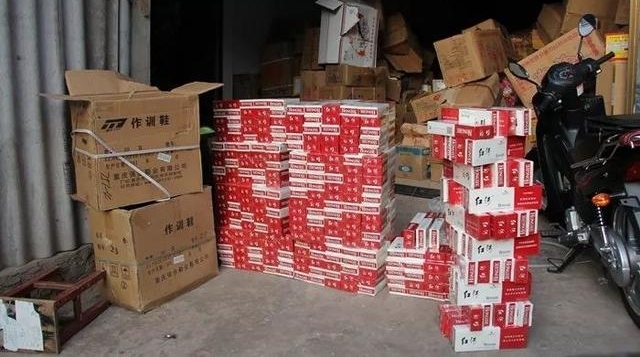 ��ƽ�������ж��������ع����ֲ��һ����֤�������