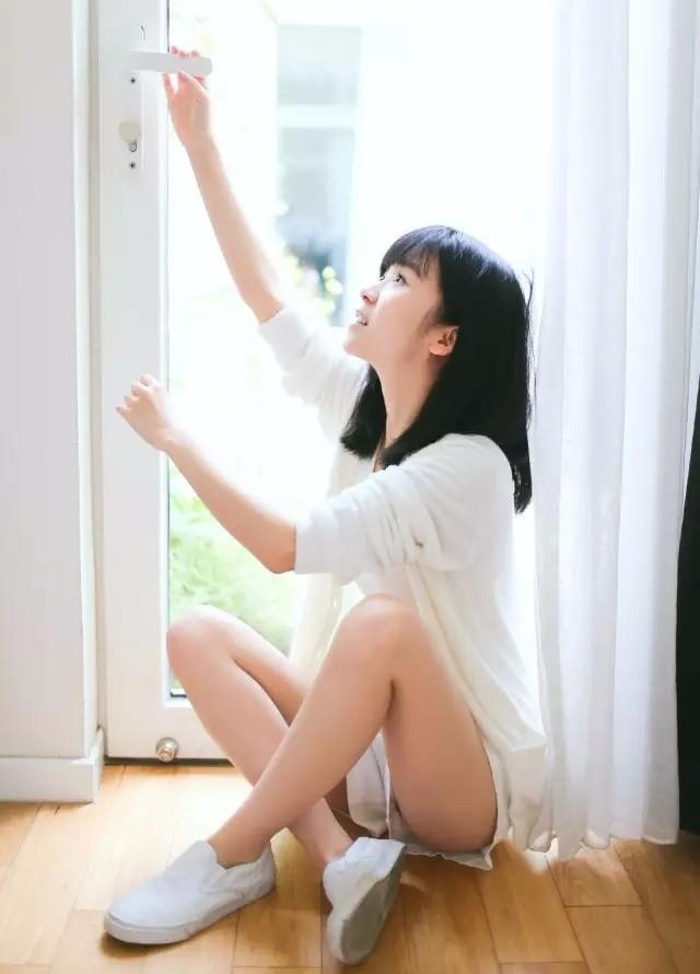 ���˼����֣��㻹������ô��pose