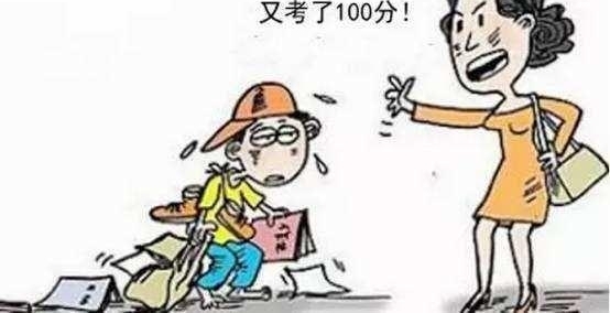 ������ȭ���ٵ��������ԣ�Ϊʲô�󲿷��˲�˼�ڸģ�