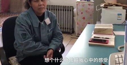 �޹ܰ���д5ҳ�����ͱ�ҵ����ѧУ����ң����������ǹ���