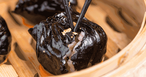 ��������ҡ��ڰ����ġ����ˣ������ַ����������ܣ�