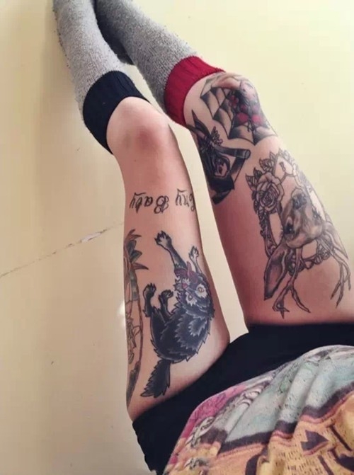 ƯԸд