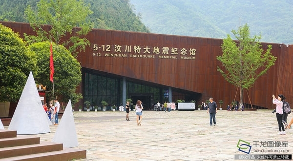 �봨����ʮ��|�����߽���5��12���봨�ش��������