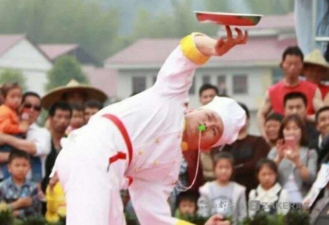 �����棡���� �����ⳡ����Ļ����ν�̫��