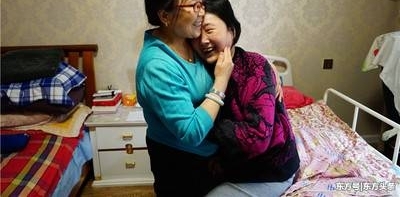 ���Ŷ�ֲ����ϱ�����벻�����չ�6��ϱ���漣�������ſں�����