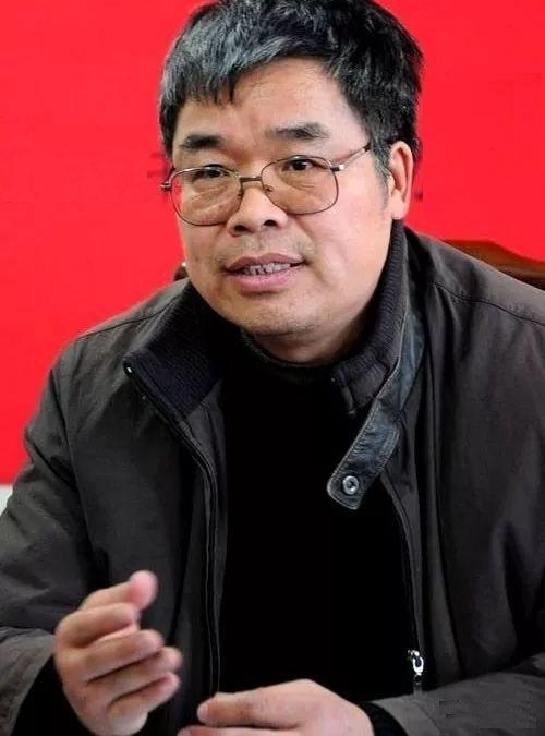 ���˻��鷨�����ܵ�����ڣ�Ҳ����ֹͣ̽�������޶���С�ڿռ���