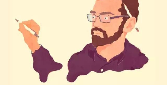���ڹ�����ɳ���121�����彨�飡