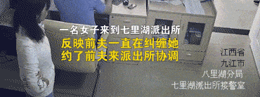 ���Ӿ���ǰ������������ε����ˣ������뽫���Ʒ���