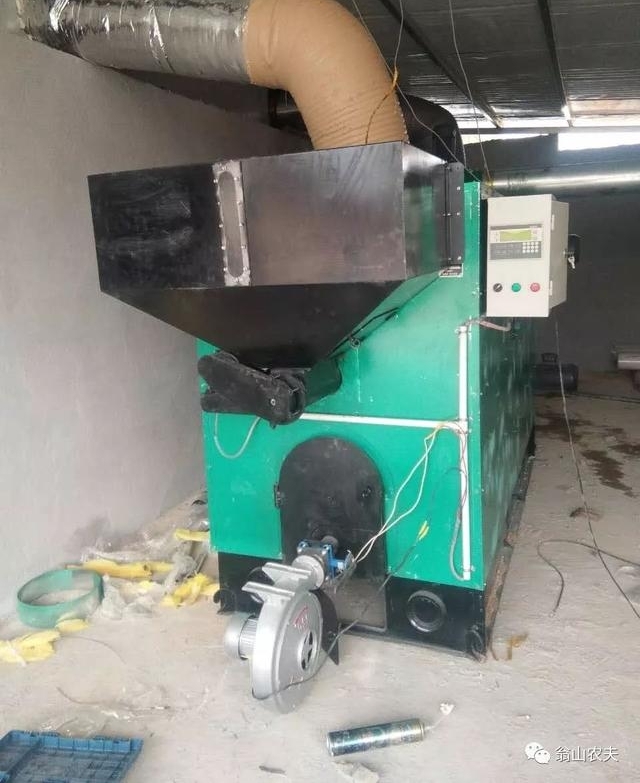 �����⼦���¶�Ӧ����ο��ƣ�