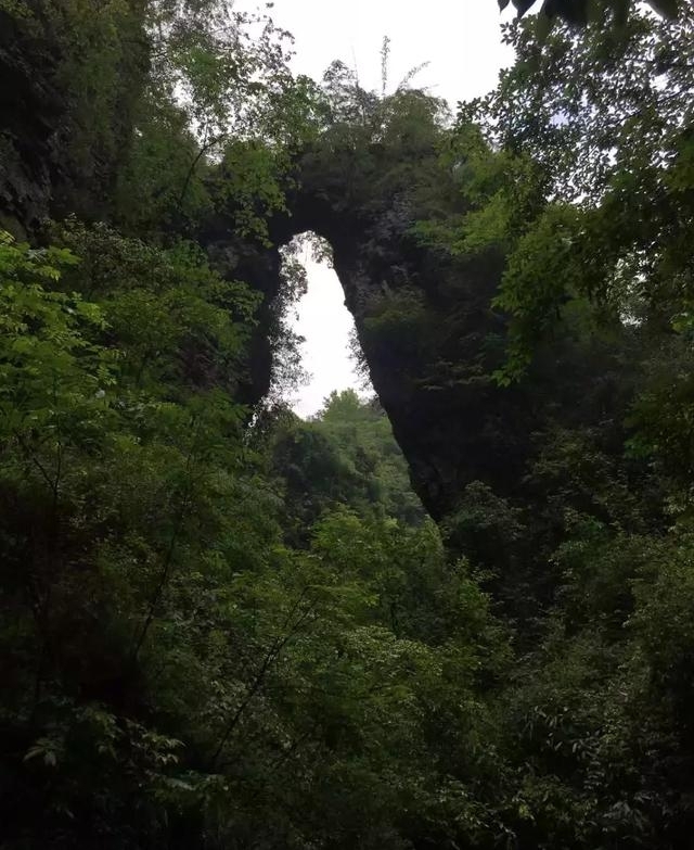 ����δ���ؽ�д����Ʒ