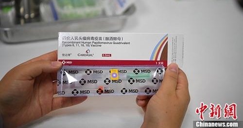 ��۾ż۹���������Ϲ� �н�ڻ��߼����ڵ�Ů��