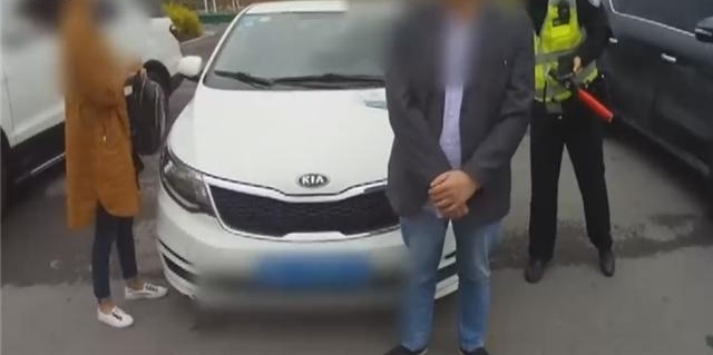 ��֤��˾�������ټ���ȴ������ ��Ч����20212��