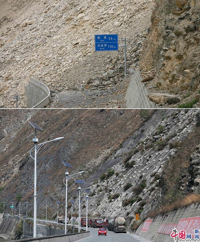 ʮ��Աȣ�ͨ���봨��Ψһͨ��ʮ��֮��