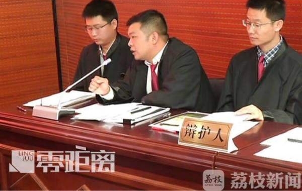 Ů�����赱��ǹ�֡� ����̫�Ͼ�����ʦ