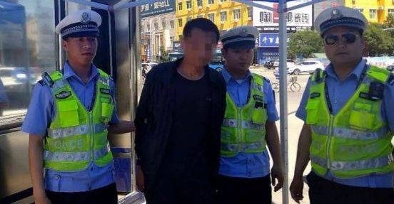 ���˳ǹ�ע���������磬�˳ǽ������´���ץסһ���ҳ�����