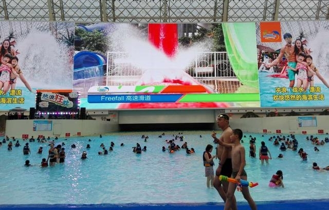 ��һС��������ο�����ӿ��ɶ����õ�������԰