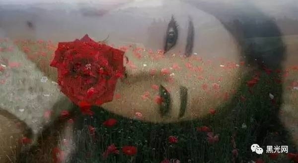 ӰحѪӰɴȫ̫ʵˣ